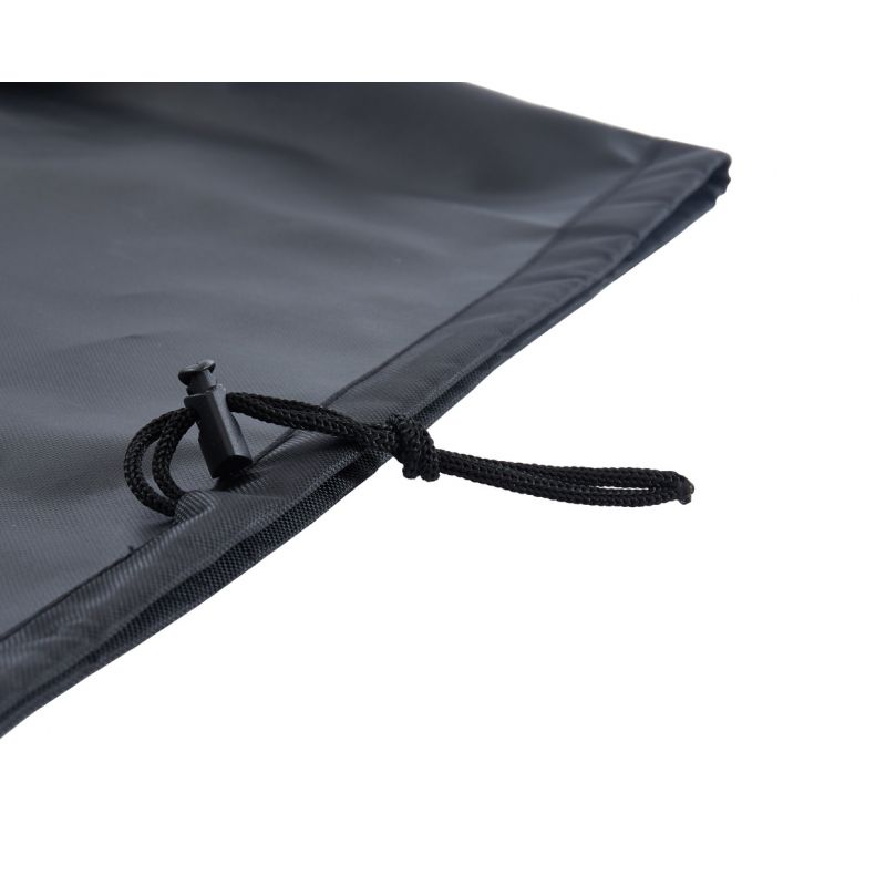 Housse de protection pour set de balcon 2 places