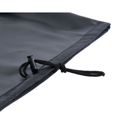 Housse de protection pour set de balcon 2 places